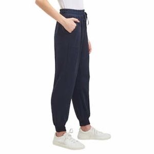 NWT Splendid Joggers, Navy, Size S